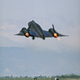 Illustration for article titled Rare photos of the SR-71 Blackbird show its amazing history